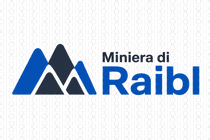 Farmacia Miniera di Raibl